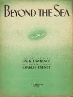 Beyond The Sea - Thumb