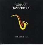 Gerry Rafferty - Baker Street - thumb