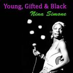 Nina Simone - thumb