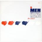 The Men They Couldnt Hang - thumb