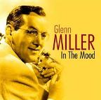 In The Mood (Glenn Miller) | Jon Kutner