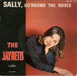 Sally Go Round The Roses