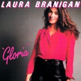Laura Branigan facts: 'Gloria' singer's career, songs, husband and