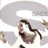 Sade - No Ordinary Love (TRADUÇÃO) - Ouvir Música